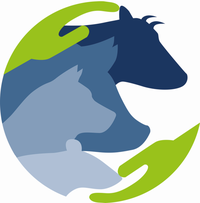 Logo Institut für Tierschutz, Tierverhalten und Versuchstierkunde