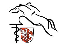 Logo Tierklinik Wusterhausen